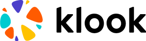 @Website.slogan