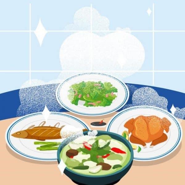Thực hiện 