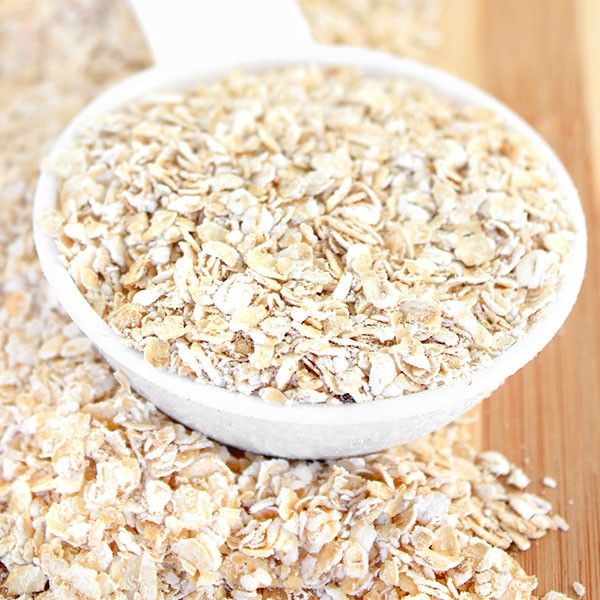 Carbs là nguồn nhiên liệu quan trọng cho cơ thể để đốt cháy chất béo hiệu quả.