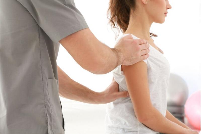 Ảnh hưởng xấu đến vóc dáng