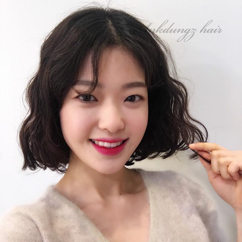 AnkDungz Hair Salon