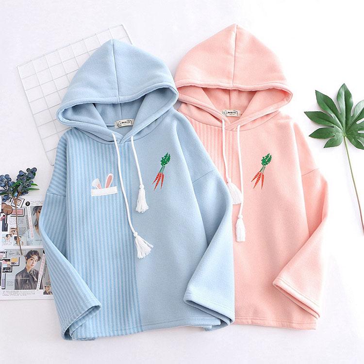 Áo hoodie