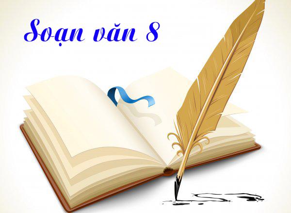 Ảnh minh họa (Nguồn internet)