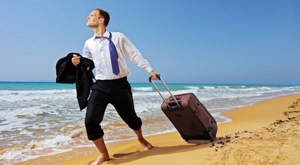 Biết cách kiểm soát cảm xúc cá nhân