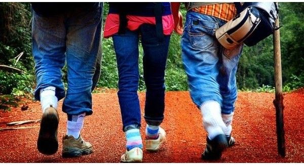 Giúp bạn biết cách lắng nghe mọi người hơn