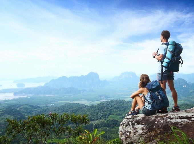 Linh hoạt, sẵn sàng đón nhận sự thay đổi