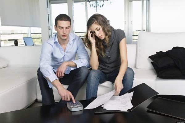 Bạn sẽ luôn có mục đích và mục tiêu chung