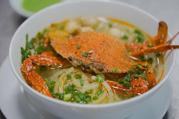 Ăn ba ba, cua, lươn đã chết có thể bị ngộ độc
