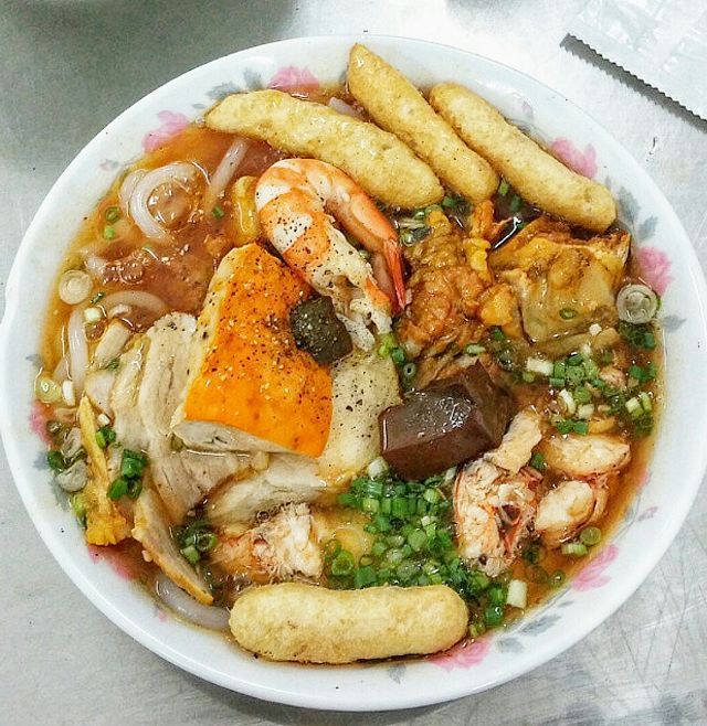 Ảnh minh hoạ