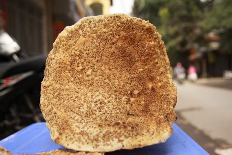 Bánh đa Kế