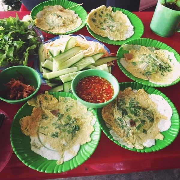Bánh ép