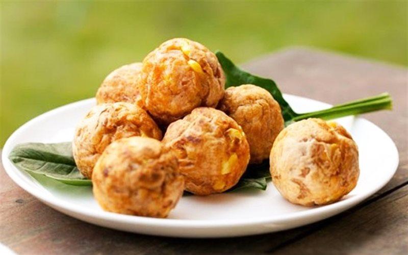 Ảnh minh họa{nguồn internet}