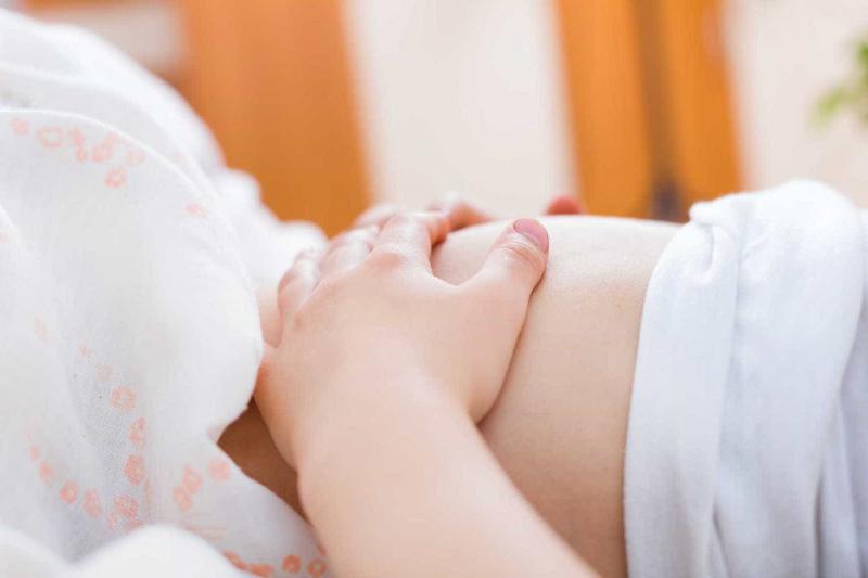 Nếu bề cao tử cung không có sự thay đổi trong thời gian dài, mẹ bầu nhất định phải tiến hành kiểm tra bước tiếp theo để tìm ra nguyên nhân. ﻿
