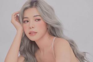 Changmakeup