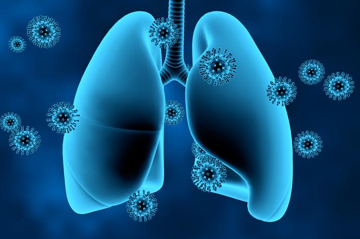 Ai cũng cần nên biết về các triệu chứng của hậu COVID