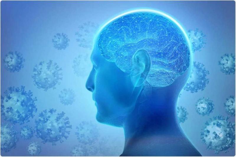 Hậu COVID có thể ảnh mang lại những hậu quả khôn lường