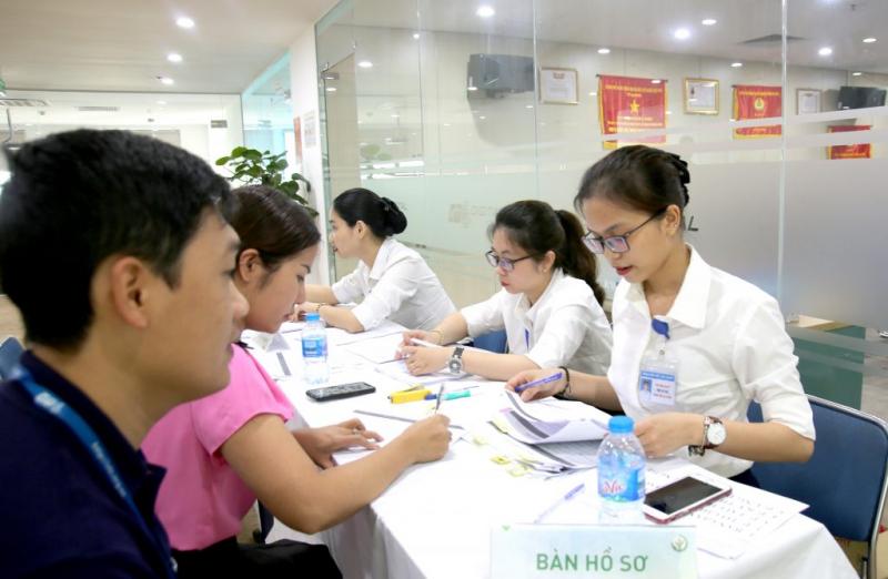 Bệnh viện Hữu nghị Việt Đức