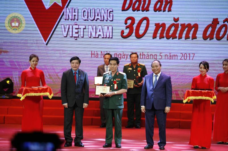 Bệnh viện Quân Y 103