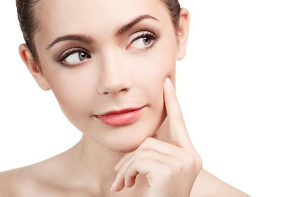 Bổ sung Collagen