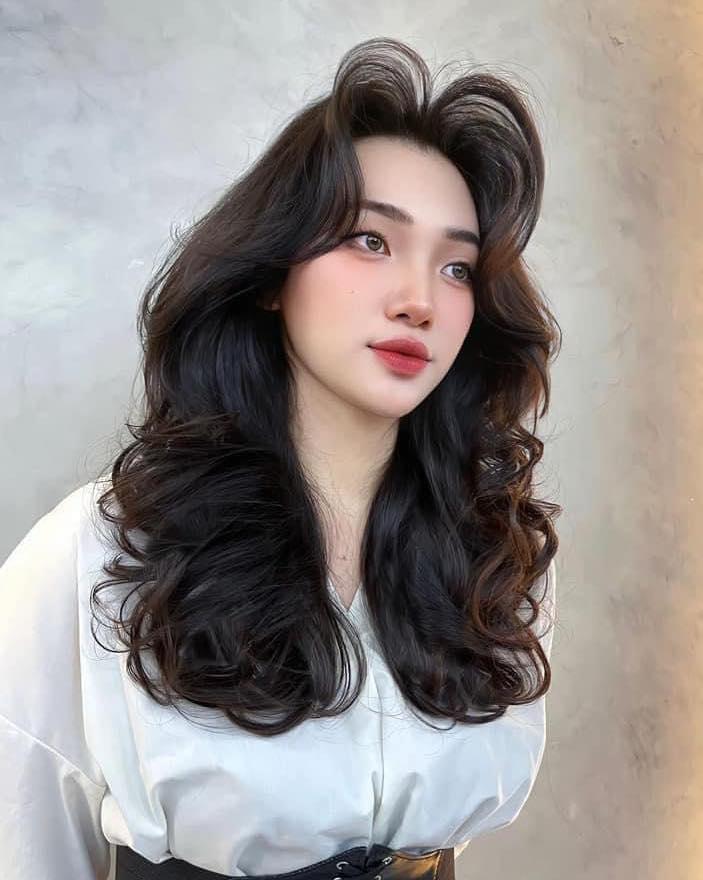 BoomBi Hair salon