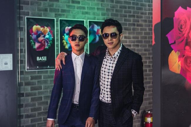 Brother