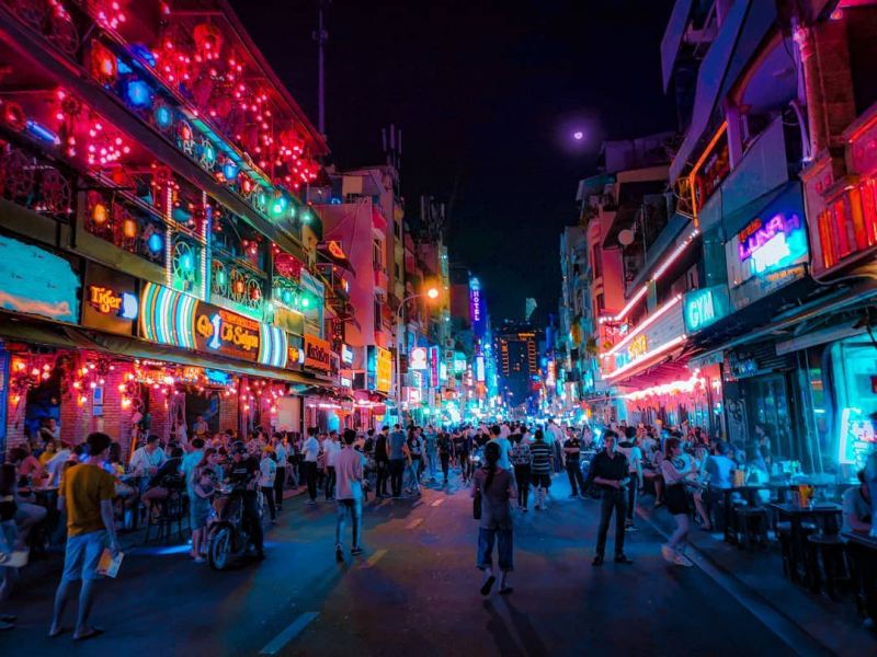 Bùi Viện
