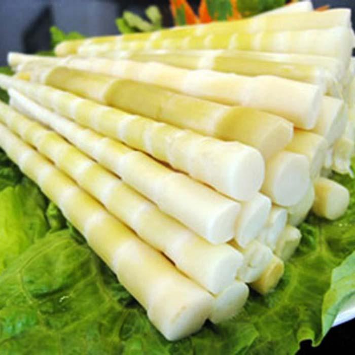 Măng le