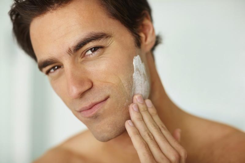 Các loại rau lá xanh tăng cường thể lực cho nam giới
