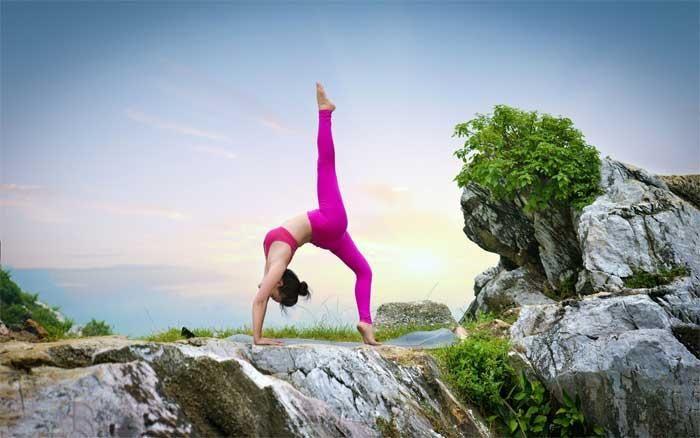Cải thiện chức năng sinh lý