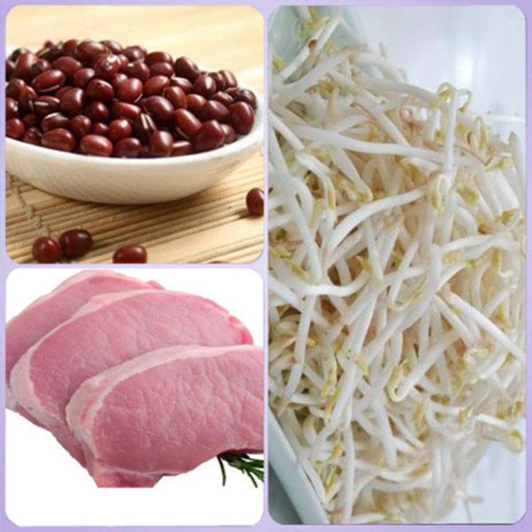 Cải thiện sinh lý cho nam giới