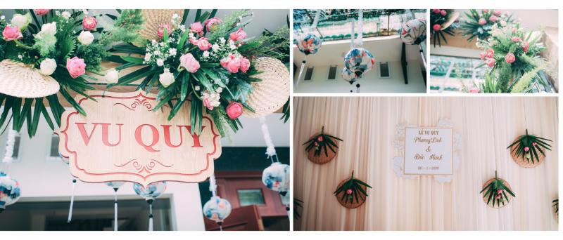 Calla Studio