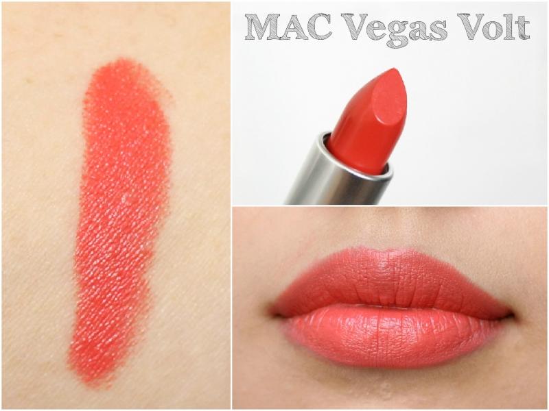 Son Mac Vegas Volt