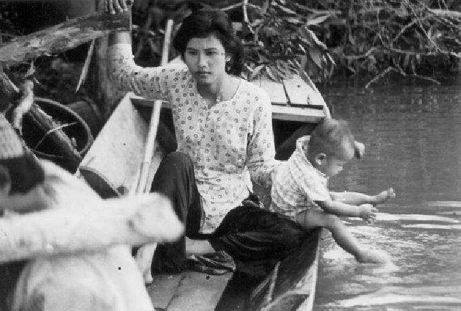Diễn viên trong phim