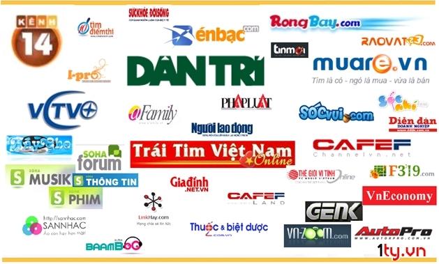 Cập nhật thông tin hằng ngày