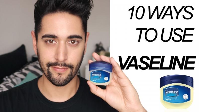 Các tips dùng mỹ phẩm đầy đủ và chuyên nghiệp