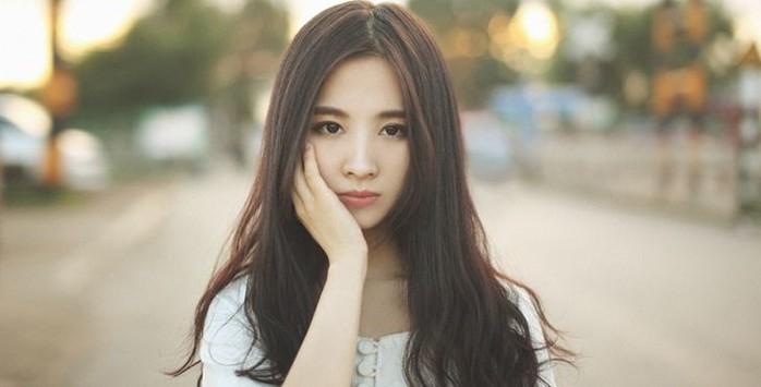 Ảnh minh họa (Nguồn Internet)