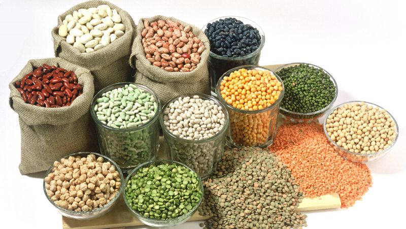 Chất xơ duy trì hệ tim mạch khỏe mạnh