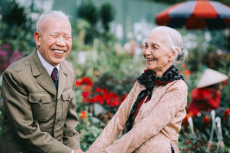 Chất xơ làm giảm thiểu tối đa nguy cơ bị bệnh tiểu đường
