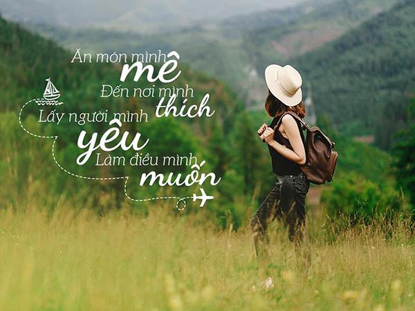 Chỉ còn trẻ duy nhất một lần