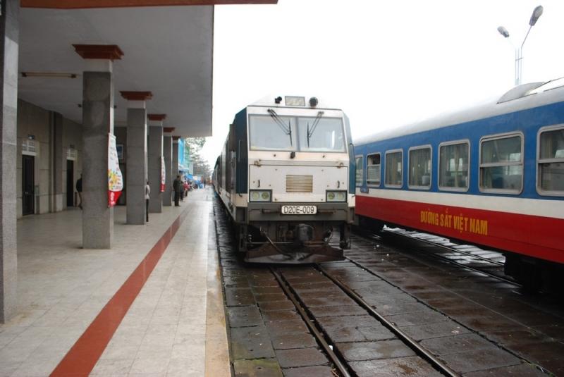 Chi phí không quá đắt