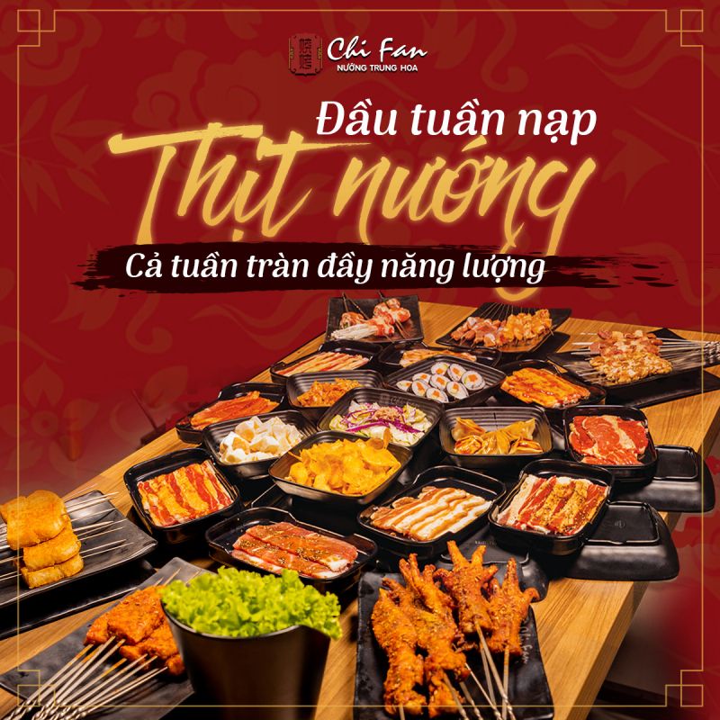 ChiFan