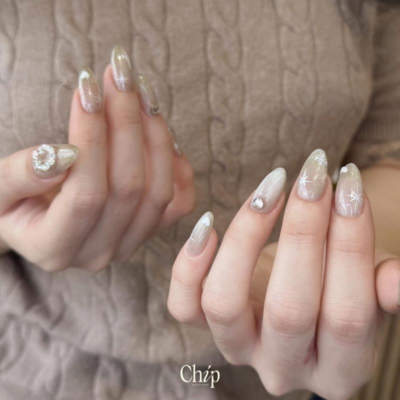 Chip Beauty Room