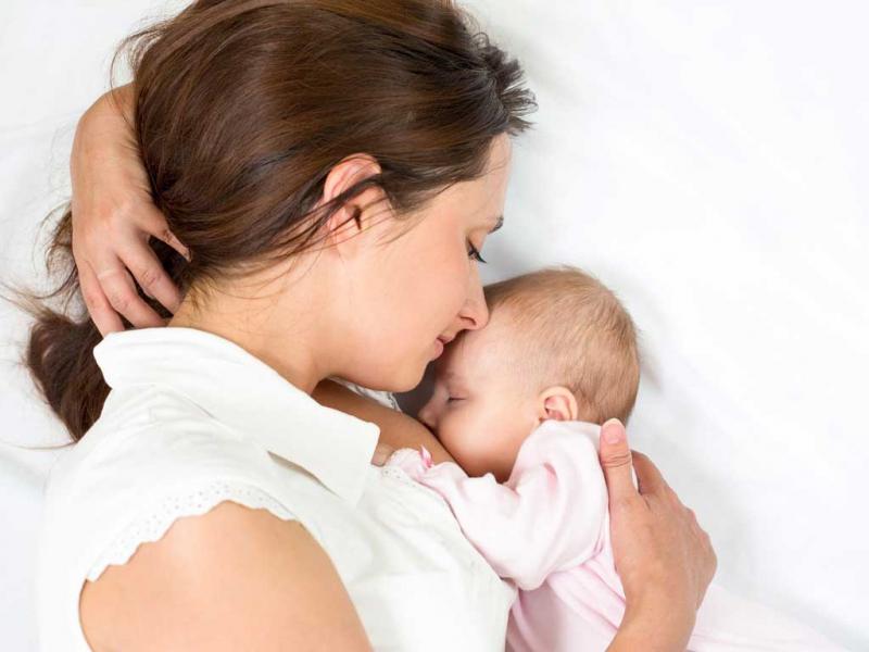 Tắm rửa giúp đảm bảo vệ sinh cho cơ thể, làm giảm nguy cơ bị nhiễm trùng da, nhiễm trùng vết thương và cũng không hề gây đau khớp.