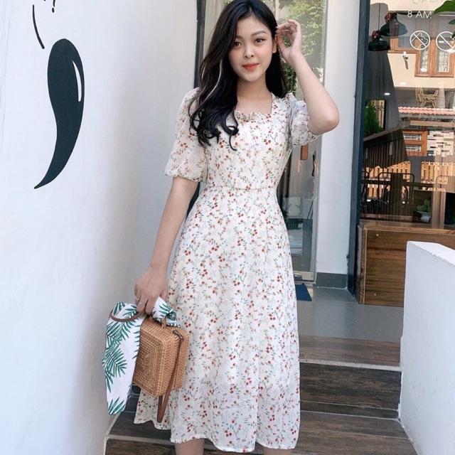 Lựa chọn trang phục khéo léo