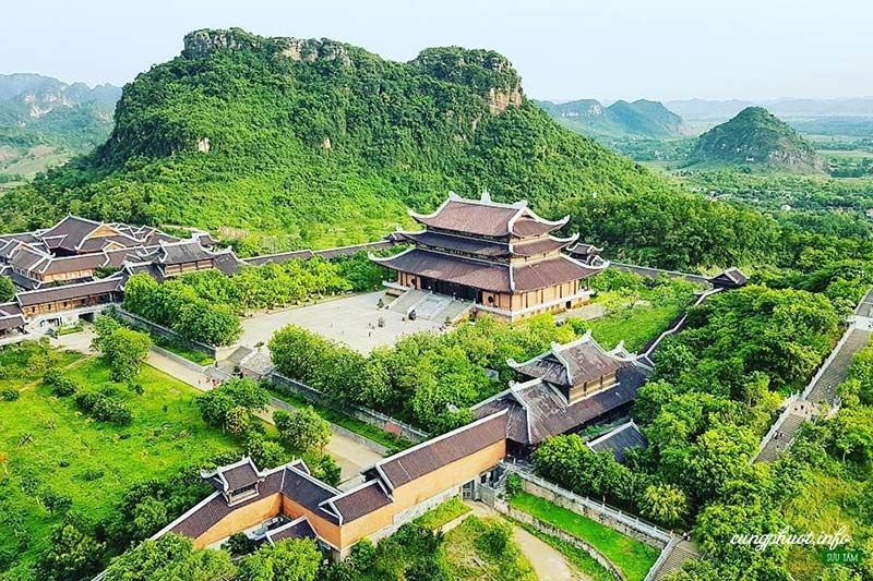 Nên chọn những trang phục gọn nhẹ cho từng hoạt động khác nhau