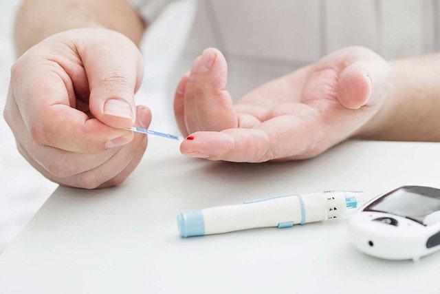 Chuẩn bị sẵn sàng tâm lí để đối đầu với bệnh tật