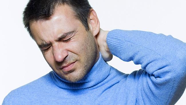 Đau nửa đầu thường kèm theo mờ mắt và buồn nôn