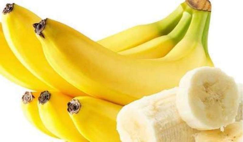 Chuối tăng cường thể lực cho nam giới