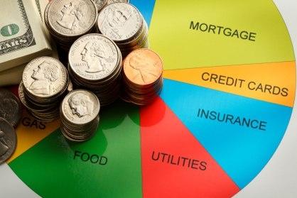 Giúp ích trong việc quản lý tài chính