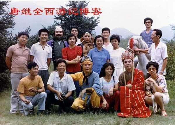 Công tác làm phim gặp nhiều khó khăn
